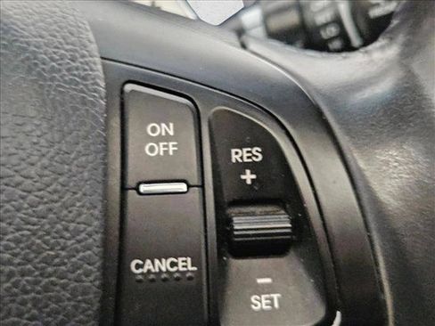 Used 2013 Kia Optima SX w/ Limited Pkg FWD image 16