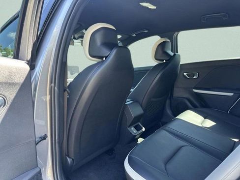 New 2026 Kia K4 GT-Line FWD image 13