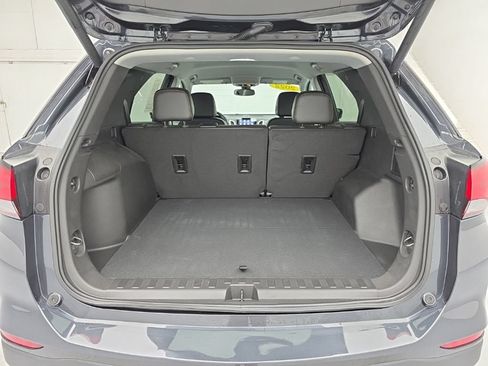 Used 2022 Chevrolet Equinox Premier AWD/4WD image 57
