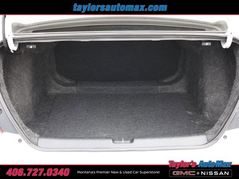 Used 2018 Honda Civic EX image 20