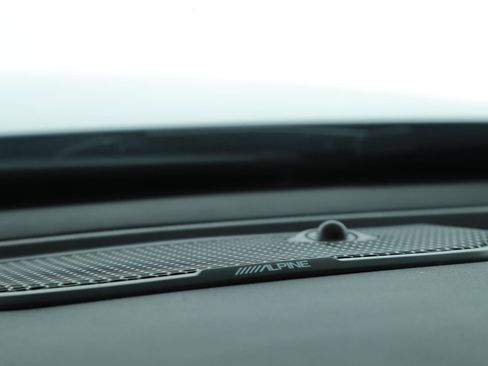 Used 2023 RAM 1500 Big Horn image 17