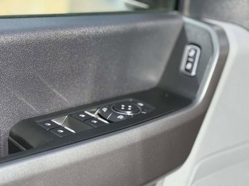 Used 2024 Ford F250 XLT w/ FX4 Off-Road Package image 27