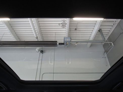 Used 2022 Ford Edge ST w/ Equipment Group 401A image 28