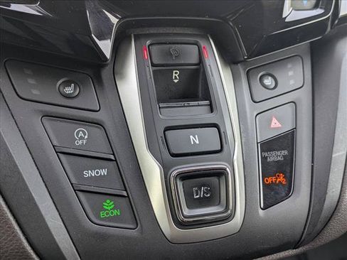 Used 2019 Honda Odyssey Touring image 12