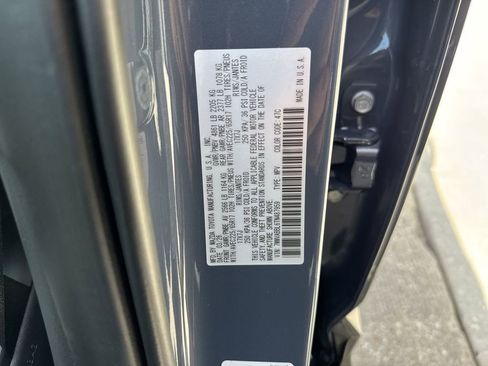 New 2026 MAZDA CX-50 AWD 2.5 S w/ Weather Package image 60