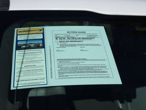 Used 2018 Ford F250 XL w/ Power Equipment Group image 54