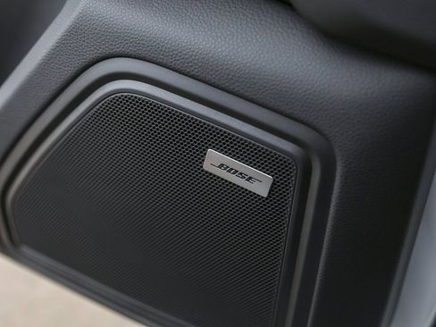 Used 2026 Porsche Macan S image 29