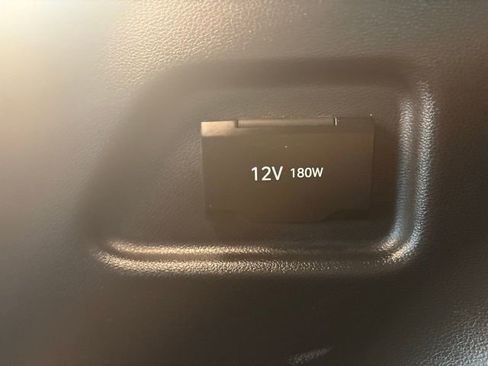 Used 2023 Hyundai Tucson SEL image 37