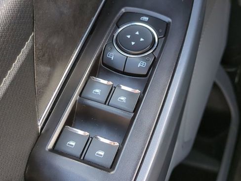 Used 2024 Ford F150 XLT w/ Mobile Office Package image 22