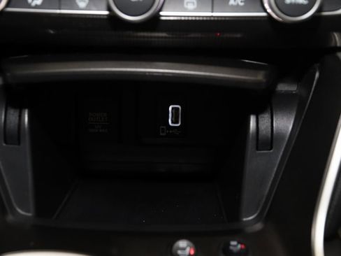 Used 2019 Honda Accord Sport image 26