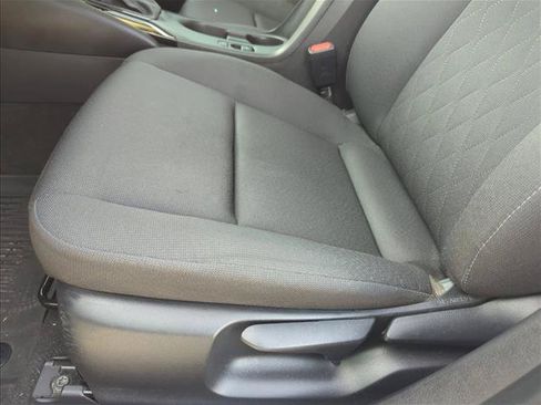 Certified 2024 Toyota Corolla LE FWD image 12