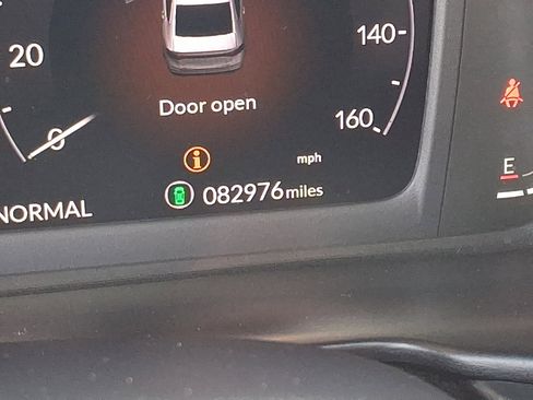 Used 2024 Honda Accord Touring image 21