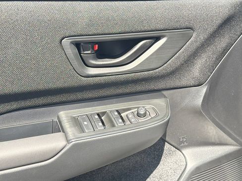 New 2026 Subaru Outback Premium AWD/4WD image 25