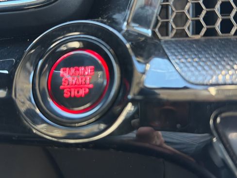 Used 2023 Honda CR-V EX-L image 47