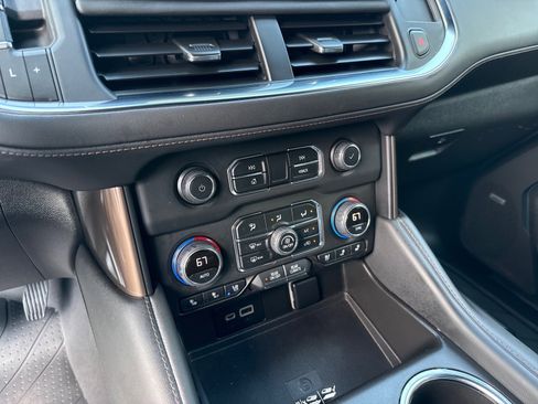 Used 2023 Chevrolet Tahoe High Country image 20