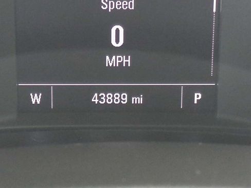 Used 2023 Chevrolet Malibu LT FWD image 12