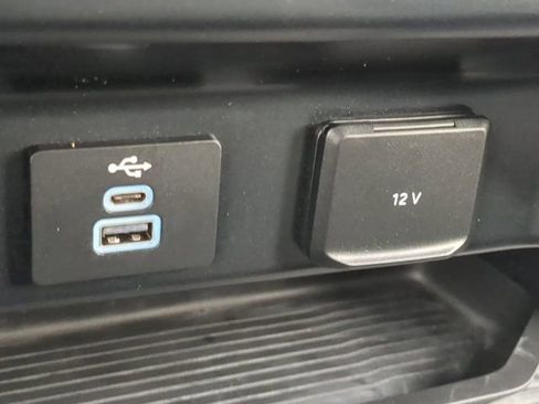 Used 2024 Ford F350 XL image 21