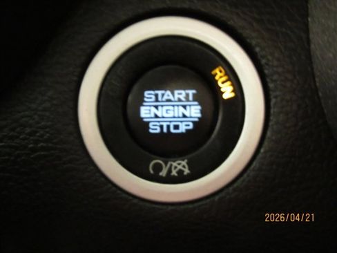 Used 2019 RAM 2500 Tradesman w/ Towing Technology Group image 27