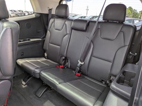 Used 2022 Kia Telluride SX w/ SX Prestige Package image 13