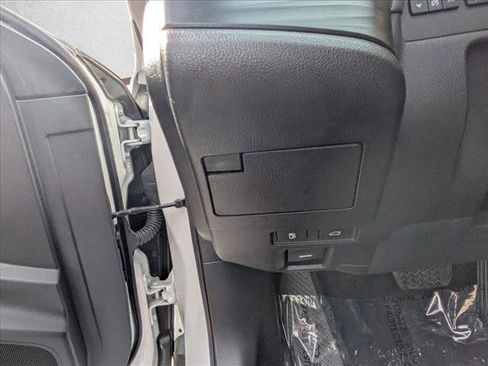 Used 2020 Lexus ES 300h w/ Premium Package image 18