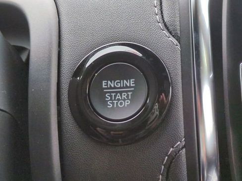 New 2026 Ford Expedition Platinum image 31