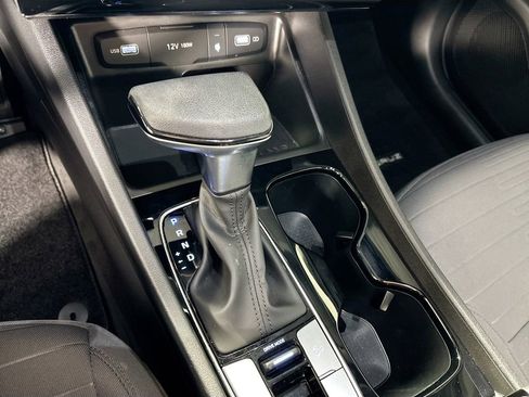 Used 2022 Hyundai Santa Cruz SEL w/ Activity Package image 17