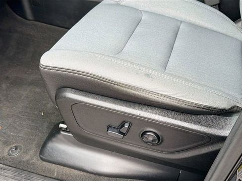 Used 2020 RAM 1500 Big Horn image 18