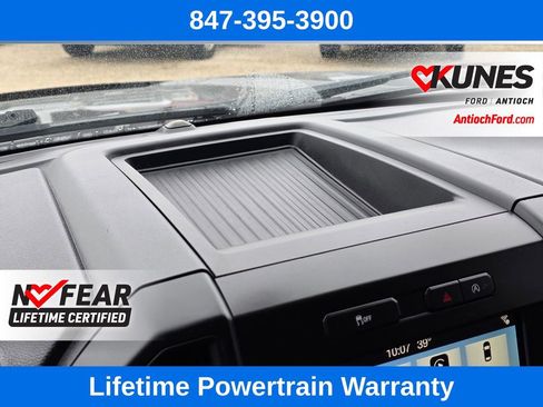 Used 2019 Ford F150 XL w/ Equipment Group 101A Mid image 45