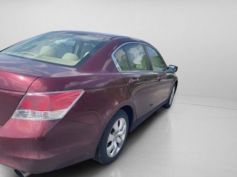 Used 2008 Honda Accord EX image 8