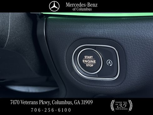 New 2026 Mercedes-Benz GLE 350 4MATIC image 50