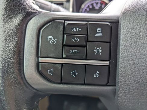 Used 2021 Ford F150 XLT w/ Equipment Group 302A High image 58