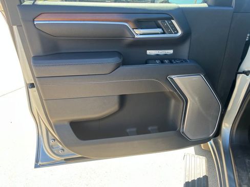 New 2026 GMC Sierra 1500 Denali image 14