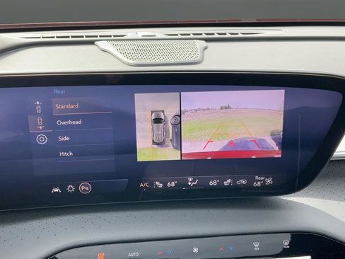 Certified 2025 Buick Enclave Avenir w/ Super Cruise Package AWD/4WD image 38