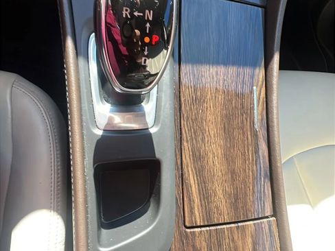 Used 2017 Buick LaCrosse Preferred image 20