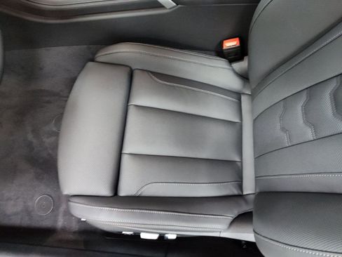 Used 2026 BMW 840i xDrive 840i image 13