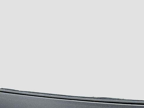 New 2026 Ford Explorer Active w/ Active Comfort Package RWD image 19