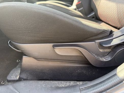 Used 2019 Mitsubishi Outlander Sport SE FWD image 11
