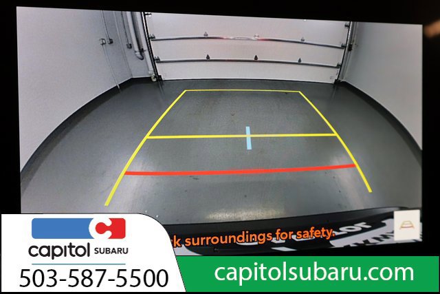 Used 2025 Toyota RAV4 XLE AWD/4WD image 24