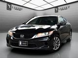 Used 2013 Honda Accord EX-L image 3