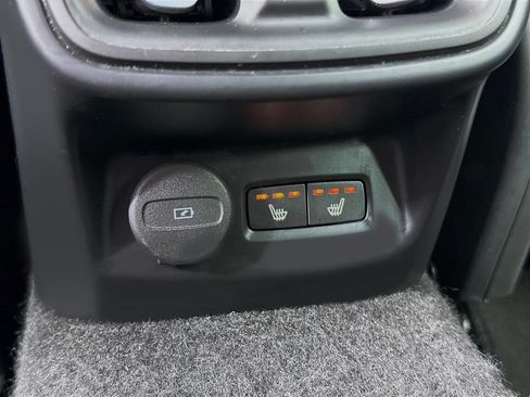 Used 2023 Polestar Polestar 2 AWD/4WD image 41