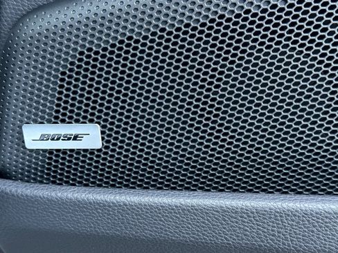 New 2026 Porsche Panamera image 19