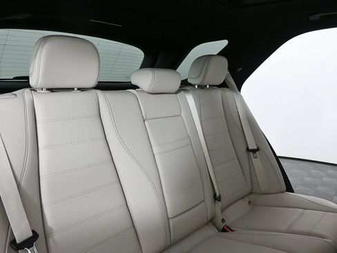 Certified 2023 Mercedes-Benz GLE 450 4MATIC image 19