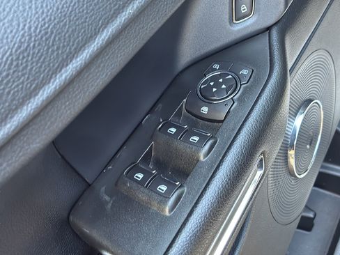 Used 2020 Ford Expedition Max XLT RWD image 21
