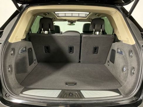 Used 2018 Buick Envision Essence image 38