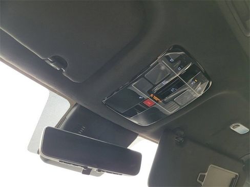 New 2026 Hyundai Santa Fe Calligraphy image 26