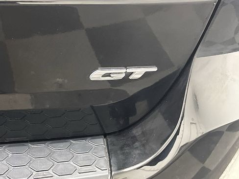 Used 2017 Dodge Durango GT w/ Nav & Power Liftgate Group image 31