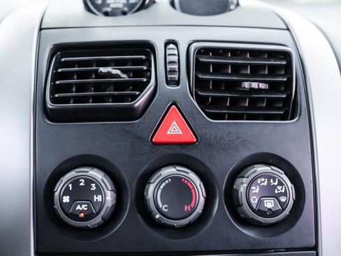 Used 2004 Pontiac GTO RWD image 17