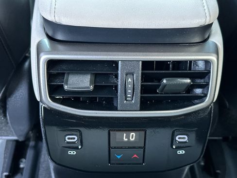 Used 2024 Lexus RX 350 Premium Plus w/ Convenience Package image 13