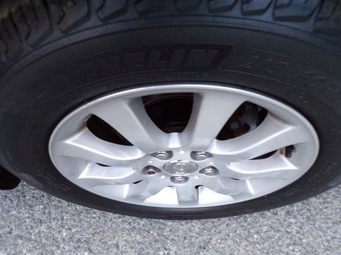 Used 2003 Lexus ES 330 image 39