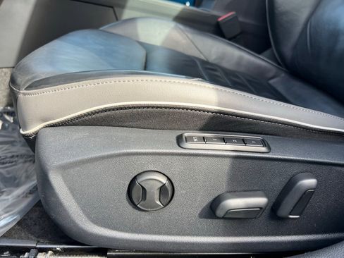 Used 2023 Volkswagen Arteon SEL image 24